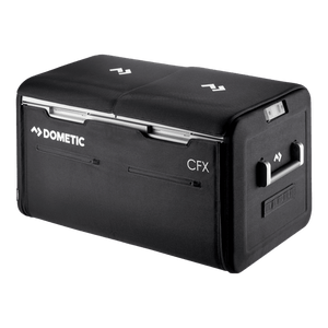 Dometic Protective Cover CFX3 PC95