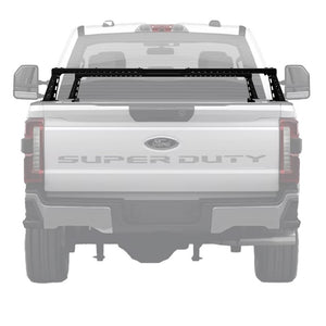 CBI Offroad Overland Bed Bars | Ford F250 (2011-2024)