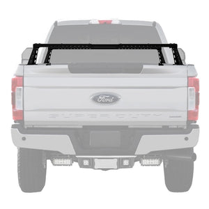 CBI Offroad Overland Bed Bars | Ford F350 (2011-2024)