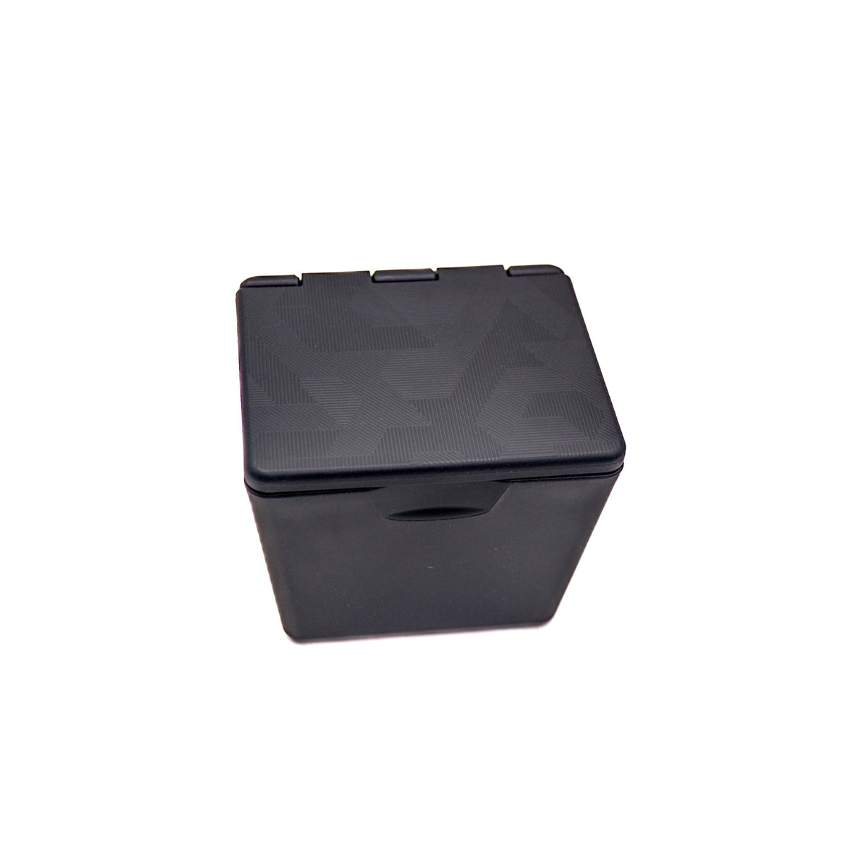 Meso Customs Coin Bucket - Carbon Pro | Toyota Tacoma (2016-2023)