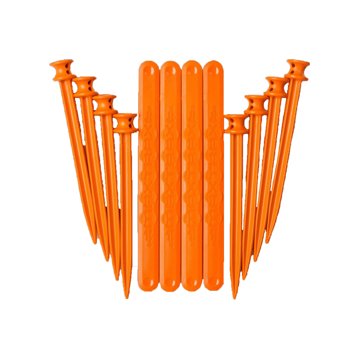 MAXTRAX Fixing and Linking Kit