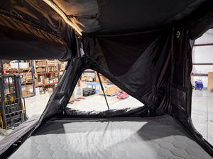 Freespirit Recreation Evolution XL Rooftop Tent