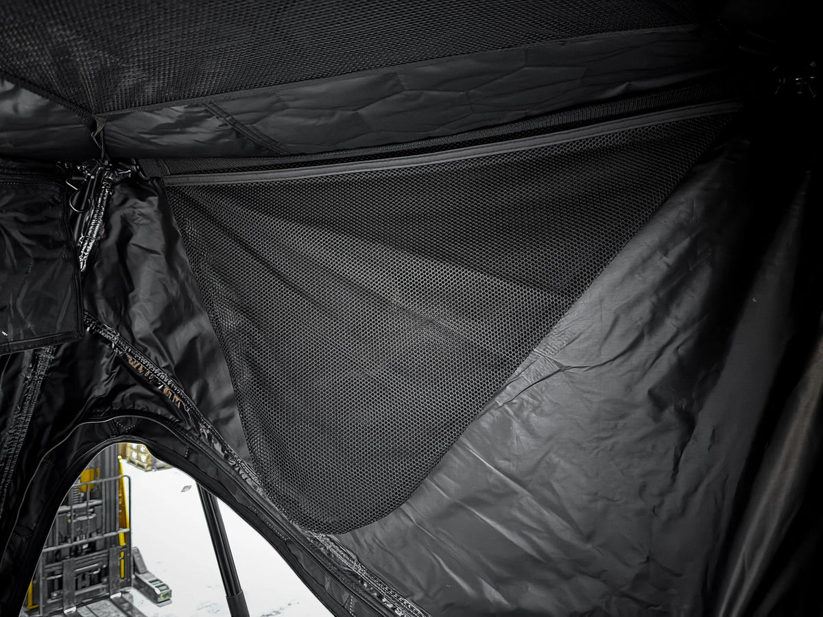 Freespirit Recreation Evolution XL Rooftop Tent