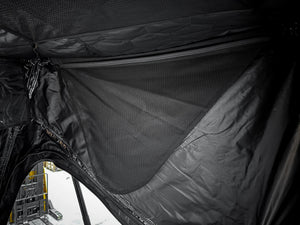 Freespirit Recreation Evolution XL Rooftop Tent