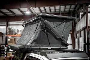 Freespirit Recreation Evolution XL Rooftop Tent
