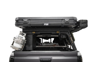 Freespirit Recreation Evolution XL Rooftop Tent