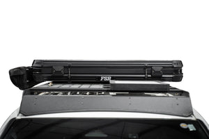 Freespirit Recreation Evolution XL Rooftop Tent