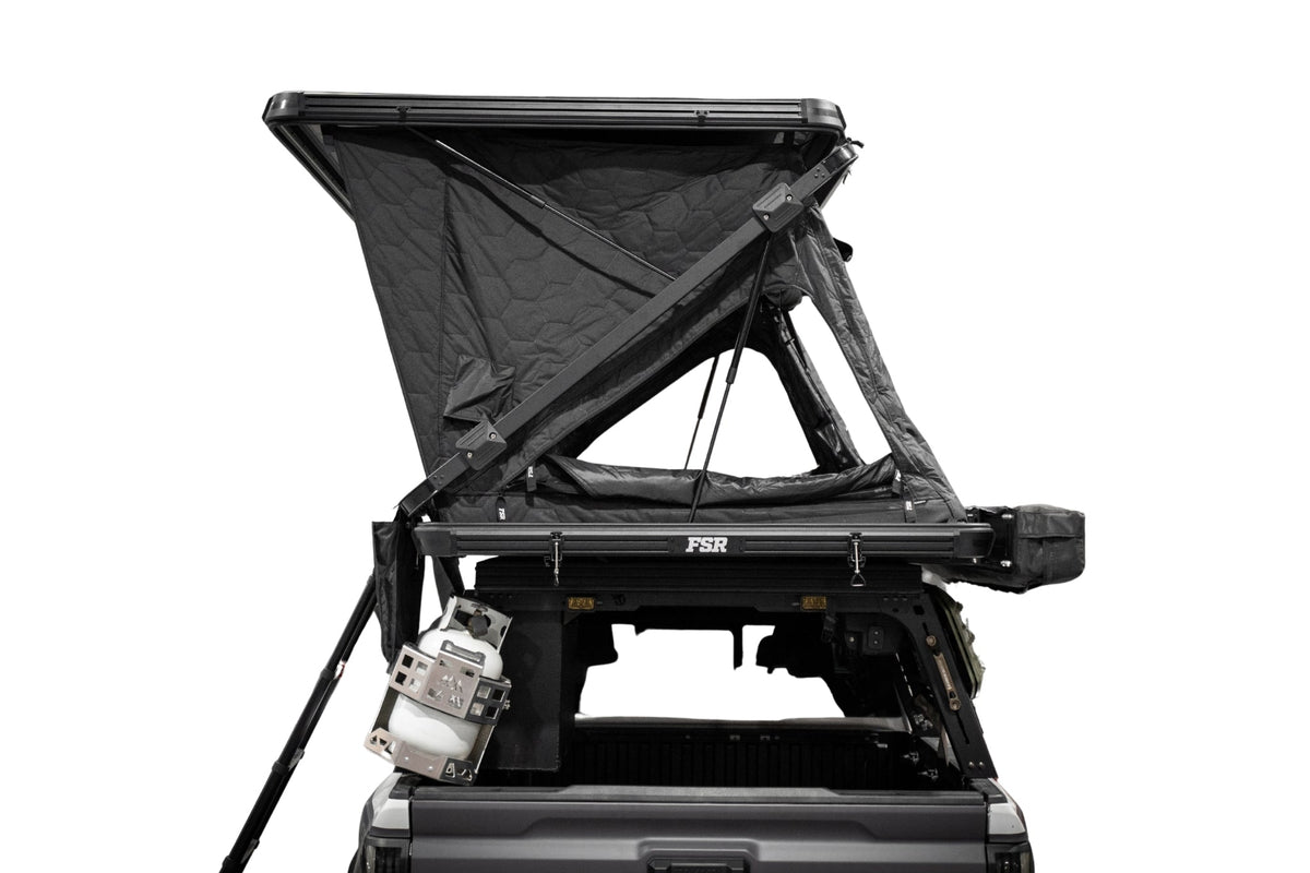 Freespirit Recreation Evolution XL Rooftop Tent