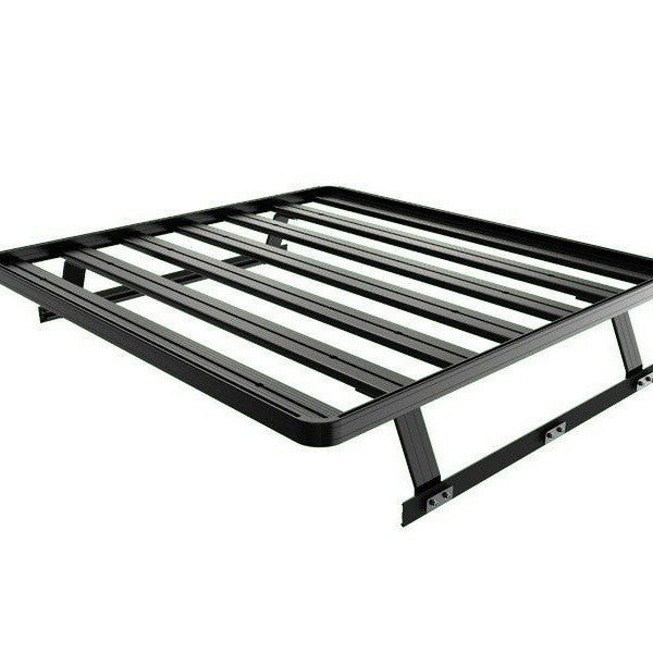 Front runner best sale tacoma bed rack