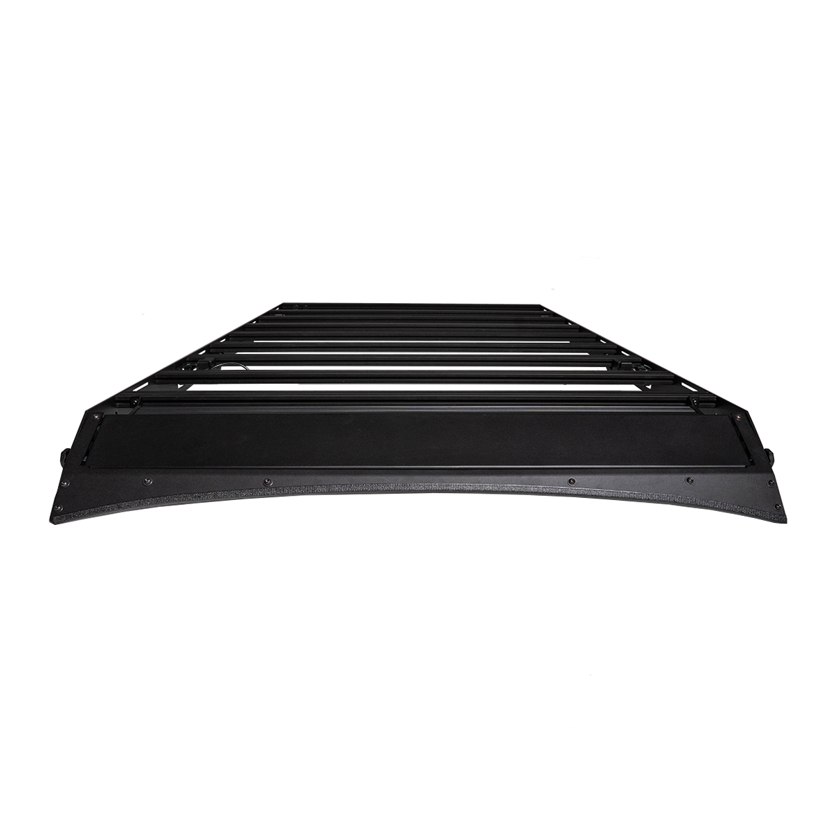 Cali Raised Premium Roof Rack  | Toyota 4Runner (2025-2026)