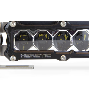 Heretic 50" LED Light Bar
