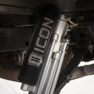 ICON Vehicle Dynamics Stage 1 Suspension System | Ford Raptor (2017-2020)