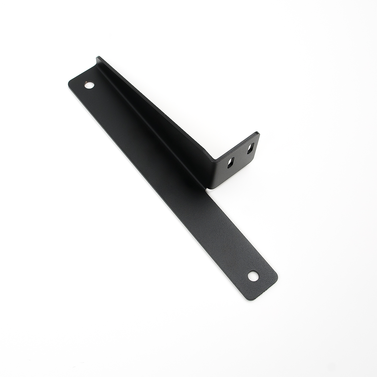 Cali Raised Ladder Recovery Board Mounts | 4Runner (2010-2024)