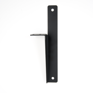 Cali Raised Ladder Recovery Board Mounts | 4Runner (2010-2024)