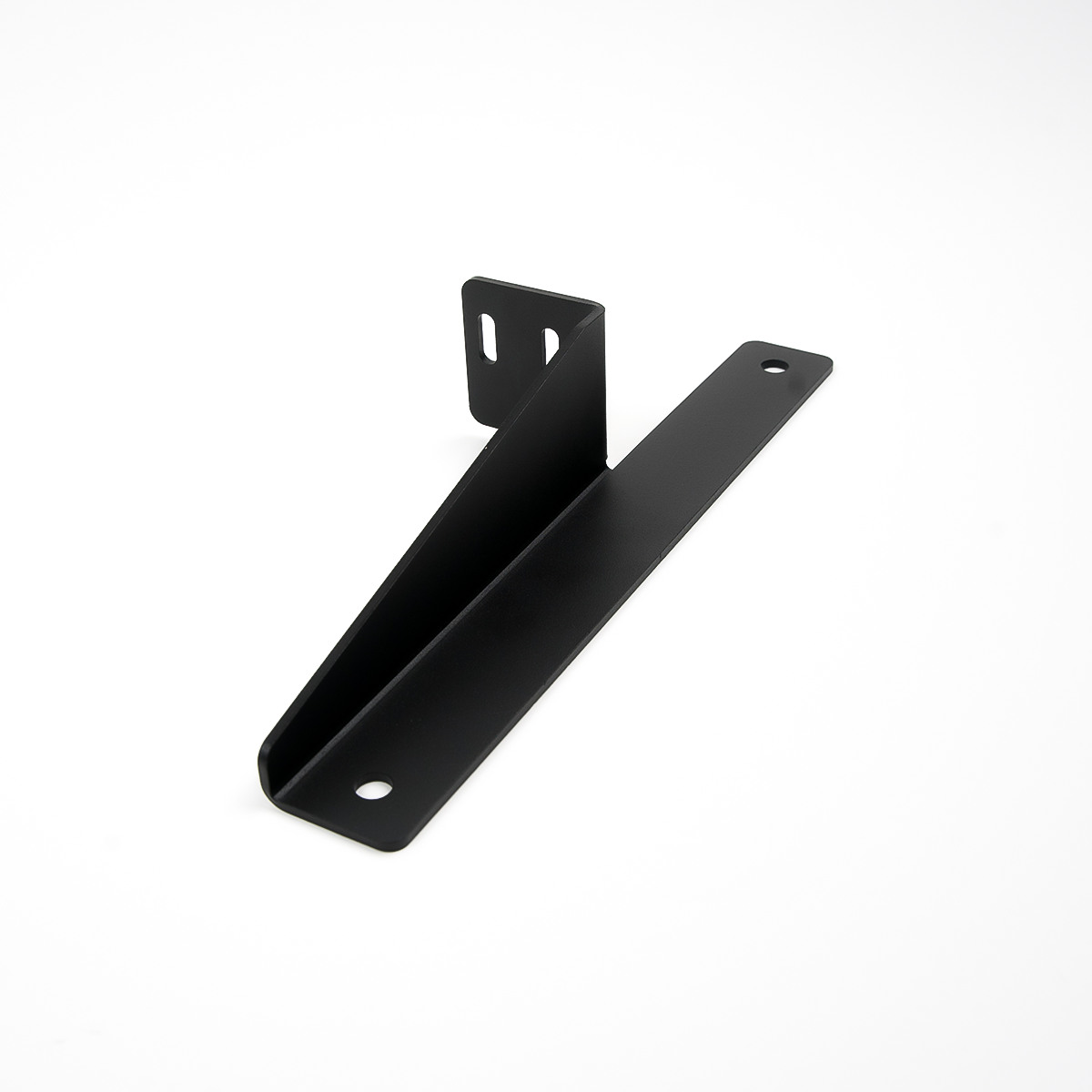 Cali Raised Ladder Recovery Board Mounts | 4Runner (2010-2024)