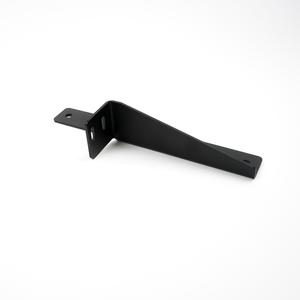 Cali Raised Ladder Recovery Board Mounts | 4Runner (2010-2024)