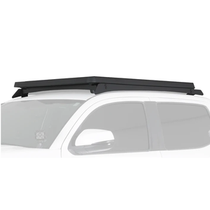 Leitner Designs ACS Roof Over Cab Platform Rack | Toyota 4Runner (2010-2023)