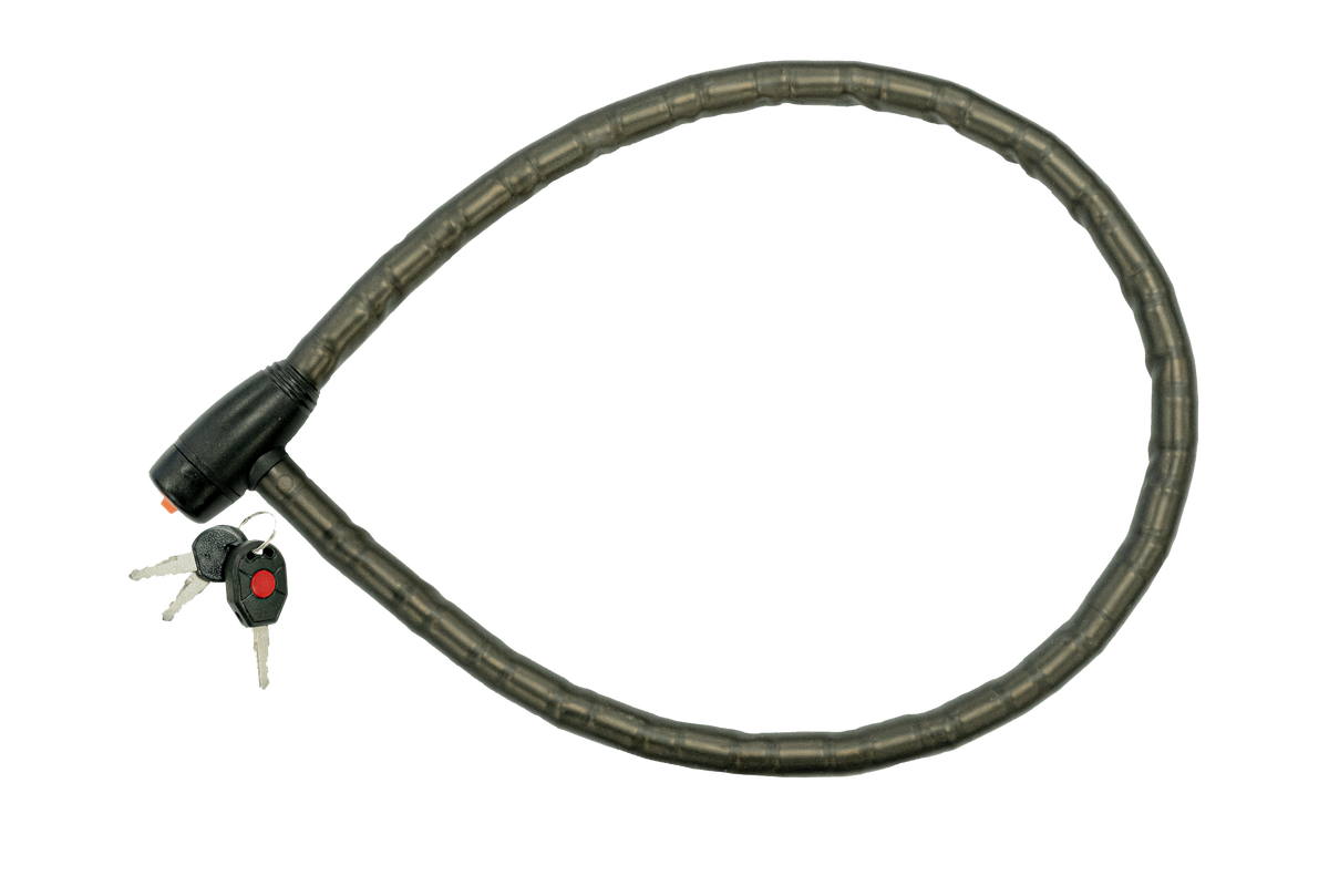 MAXTRAX MAXLOX Cable Lock