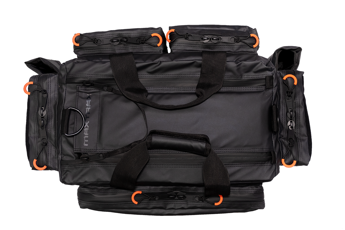 MAXTRAX Recovery Kit Bag