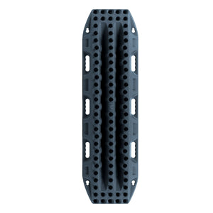 MAXTRAX XTREME Gunmetal Grey Recovery Boards