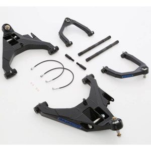 Baja Kits PreRunner Kit | Ford F150 (2021-2023)