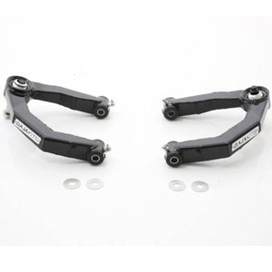 Baja Kits Boxed Upper Control Arms (Stock Width) | Ford Ranger (2019-2023)