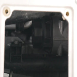 Talons Garage Full Skid Plate Package | Lexus GX460 (2010-2023)
