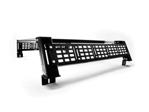 Cali Raised Overland Bed Rack | Toyota Tundra (2014-2022)