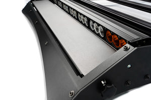 Cali Raised Premium Roof Rack | Toyota Tundra CrewMax (2014-2021)