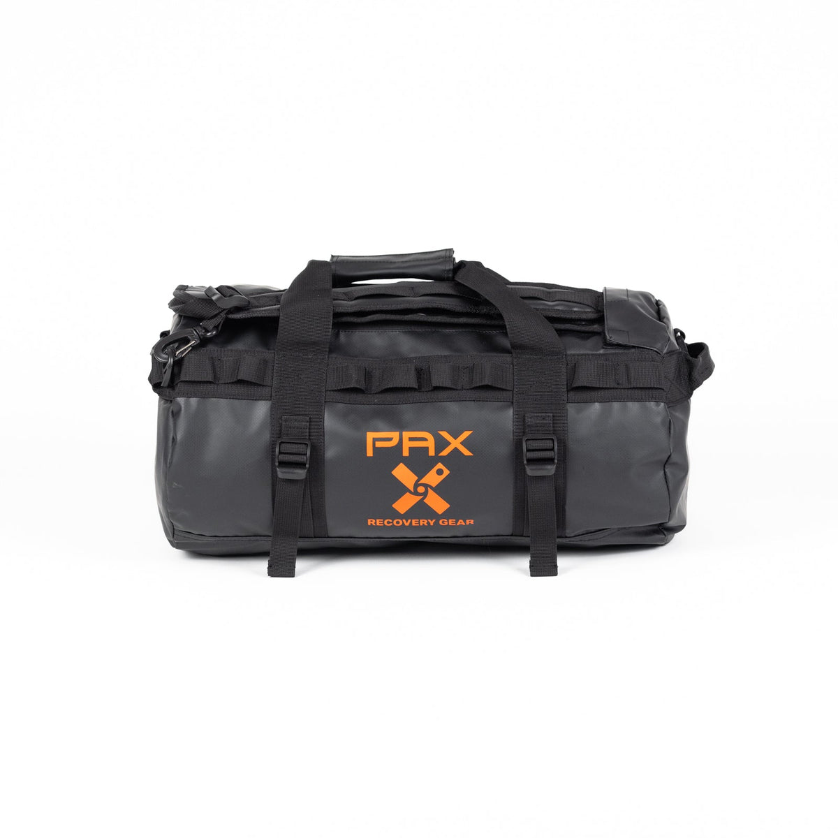 RotoPaX Recovery Gear Kit