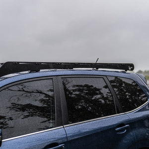 Prinsu Roof Rack | Subaru Forester (2014-2018)