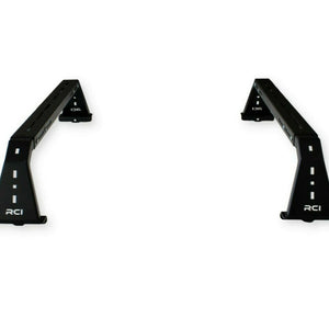 RCI Offroad Bed Bars | Ford F150 (2004-2008)