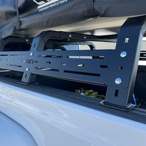 RCI Offroad Bed Rack | Toyota Tacoma (2016-2023)