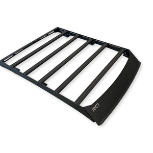 RCI Offroad Double Cab Roof Rack | Toyota Tacoma (2005-2023)