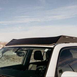 RCI Offroad Full Length Roof Rack | Toyota 4Runner (2010-2023)