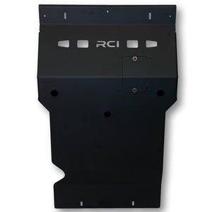 RCI Offroad Full Skid Plate Package | Toyota Tundra (2007-2021)