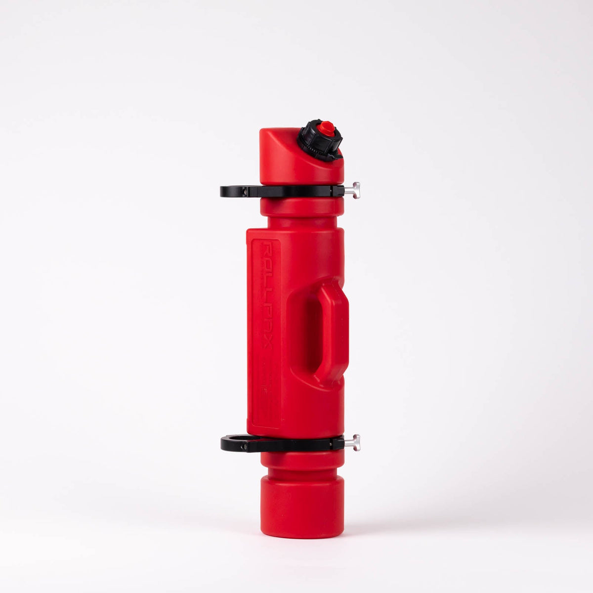 RotoPaX Rollpax 1.5 Gallon Gasoline Container