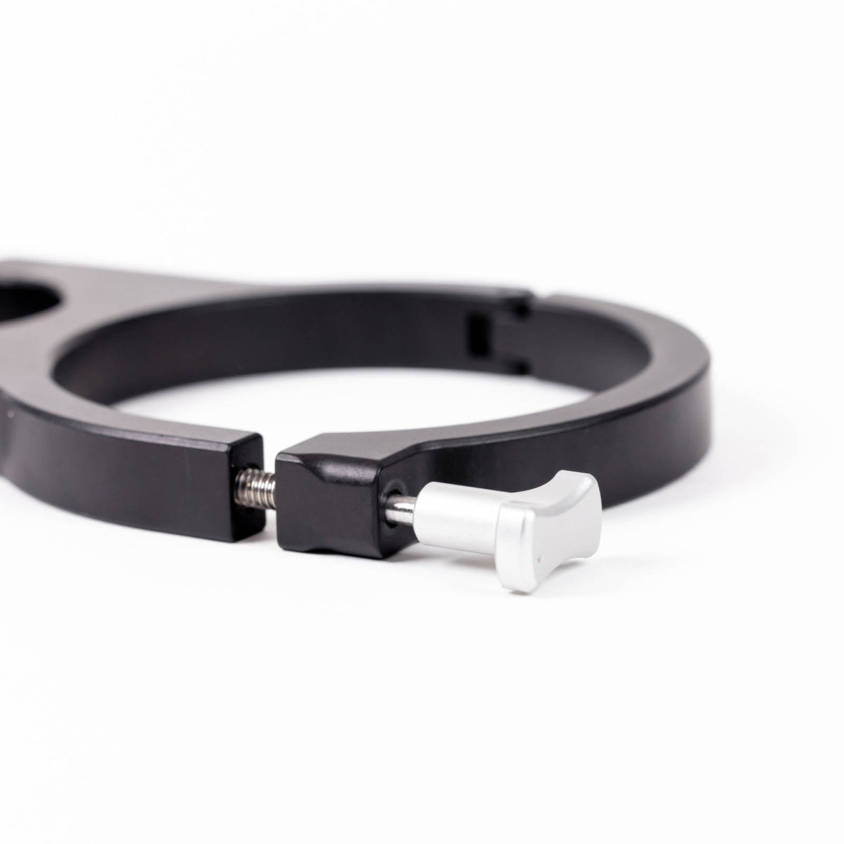 RotoPaX Rollpax 1.5 Gallon Gasoline Container