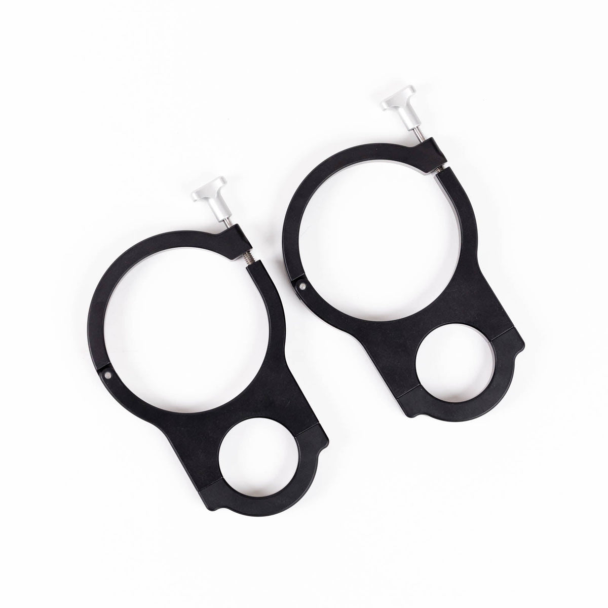 RotoPaX Rollpax 1.5 Gallon Gasoline Container