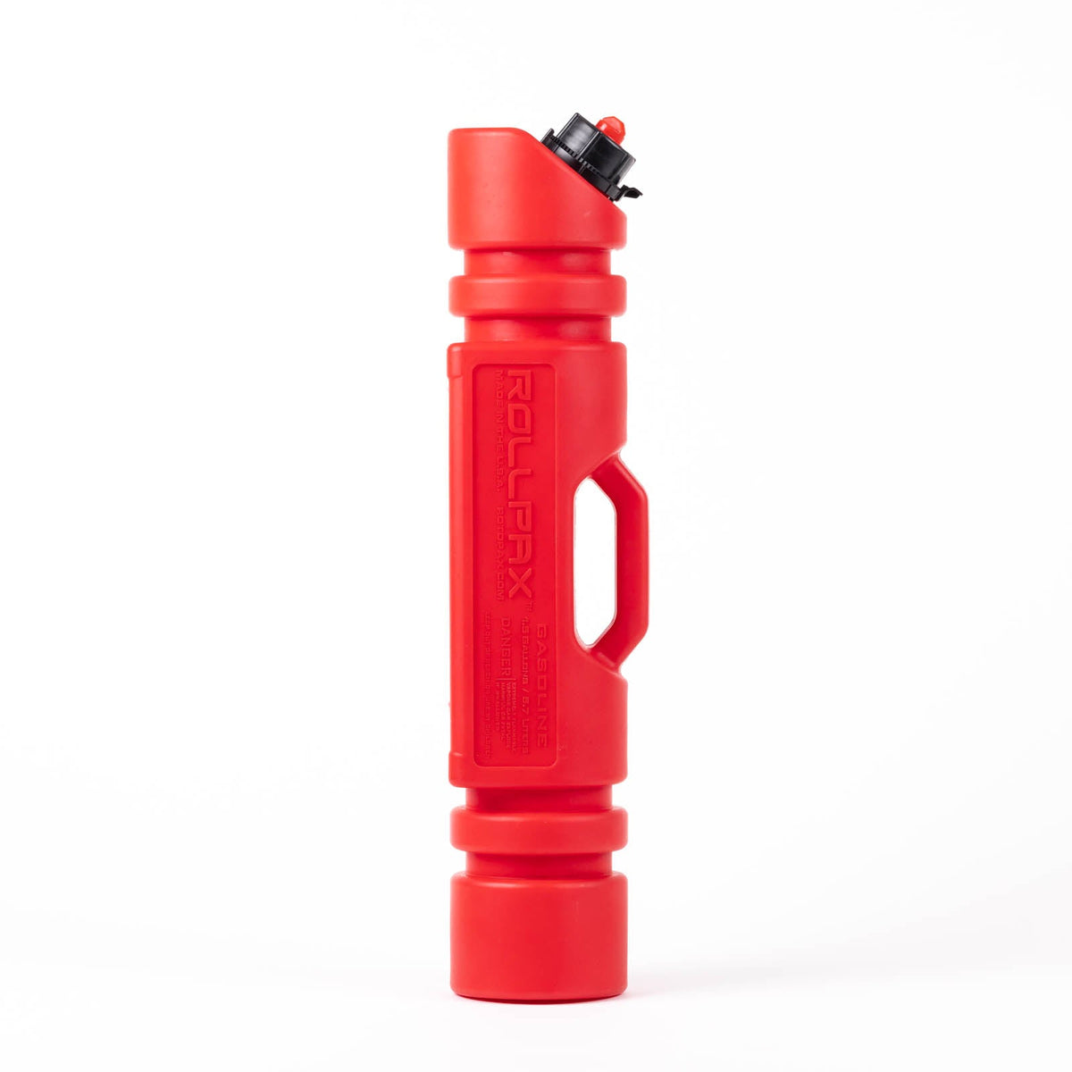 RotoPaX Rollpax 1.5 Gallon Gasoline Container