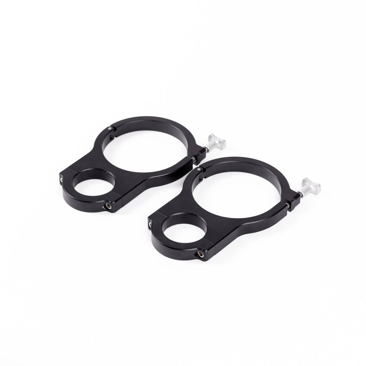 RotoPaX Rollpax 1.5 Gallon Water Container