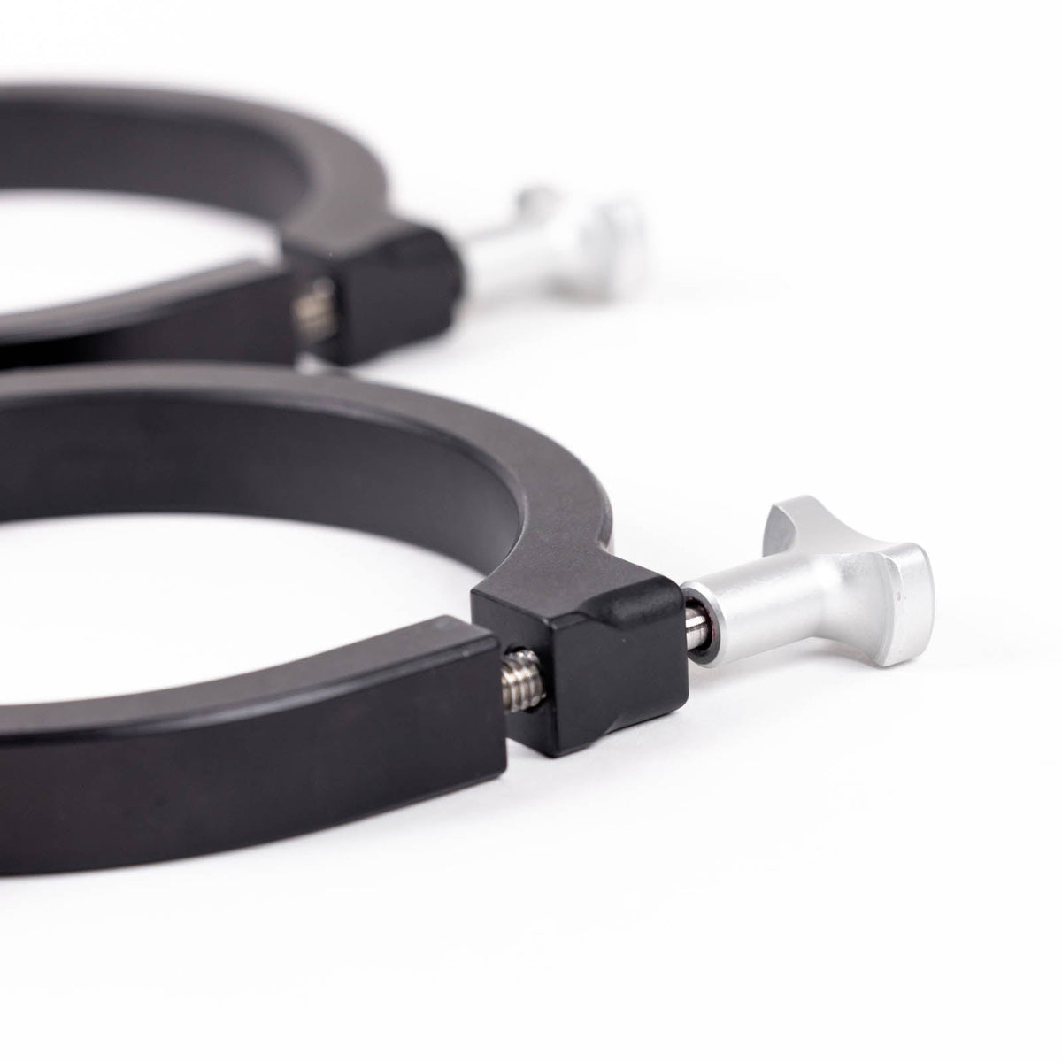 RotoPaX Rollpax 1.5 Gallon Water Container