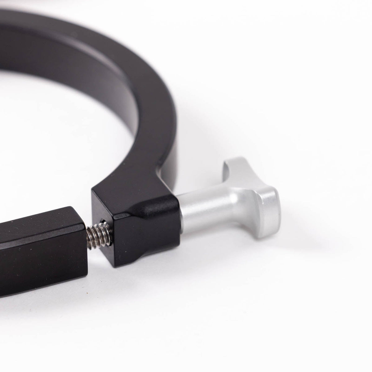 RotoPaX Rollpax 1.5 Gallon Water Container