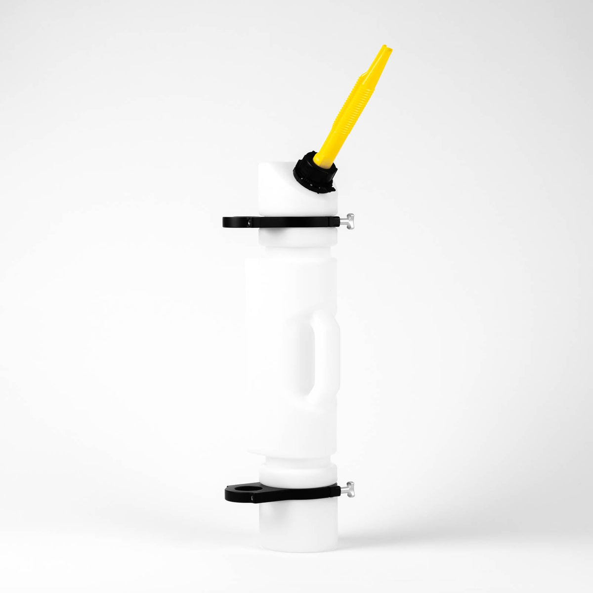 RotoPaX Rollpax 1.5 Gallon Water Container