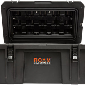 ROAM Adventure Co. Rugged Case - 82L