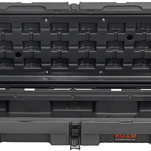 ROAM Adventure Co. Rugged Case - 83L