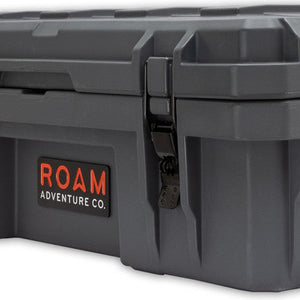 ROAM Adventure Co. Rugged Case - 95L