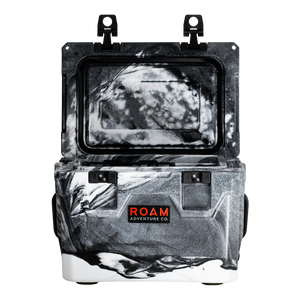 ROAM Adventure Co. Rugged Cooler - 20 Quart