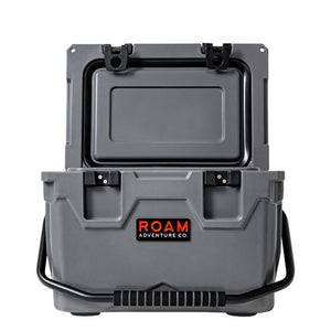 ROAM Adventure Co. Rugged Cooler - 20 Quart