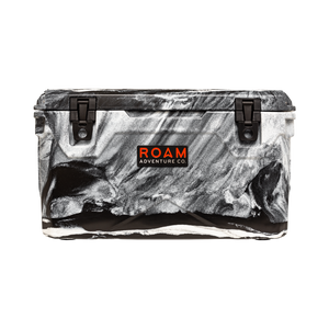 ROAM Adventure Co. Rugged Cooler - 45 Quart